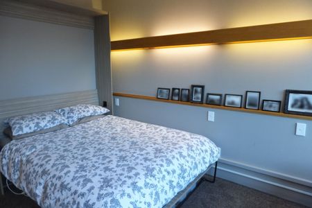 Sharella Living - Photo 4