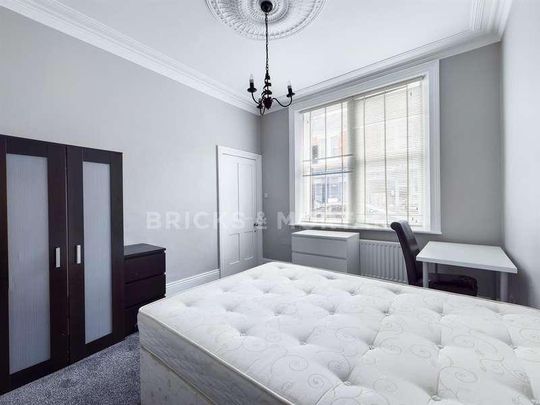 (?ppw) Brentwood Avenue, Jesmond, Ne (? Pppw), NE2 - Photo 1