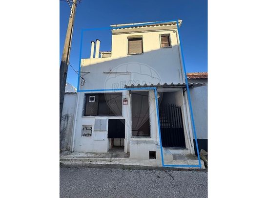 Lisboa, Lisbon 2550 - Photo 1