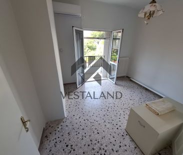Διαμέρισμα 120 τ.μ. προς ενοικίαση - Photo 2