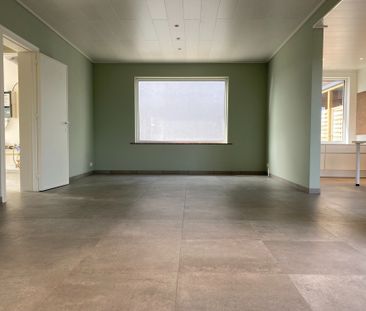 Volledig vernieuwde alleenstaande woning | Schaagstraat 60 - Photo 1