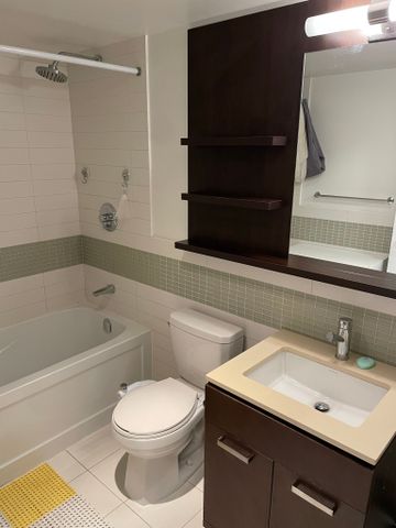 For Lease - 295 Adelaide Street Unit# 820, Toronto, Ontario - Photo 5