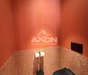 Διαμέρισμα για ενοικίαση Γκάζι - Μεταξουργείο - Βοτανικός - Photo 5