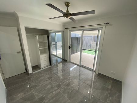 Campbelltown, 2560, Campbelltown Nsw - Photo 4