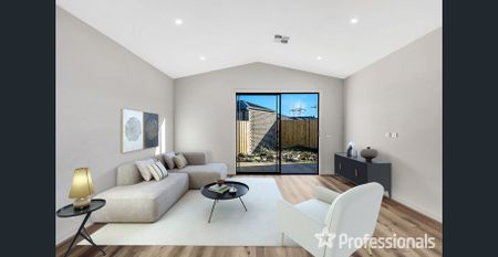 By Private Inspection - Photo 3