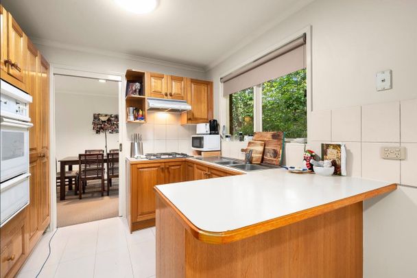 2/1 Mines Road, Ringwood East - Photo 1