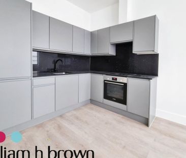 North Station Road - Photo 1