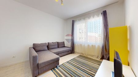 Casă pe Dealul Cetății nr. 19 - se acceptă subînchir... - Fotografie 2