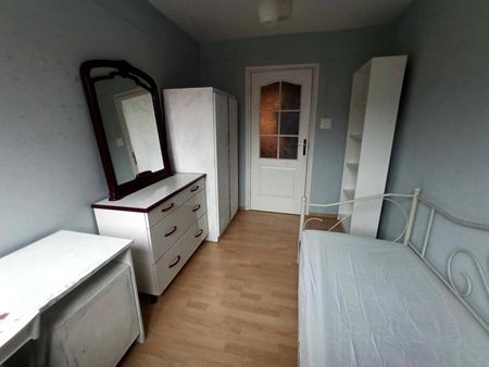 Pokój Kraków - Photo 4