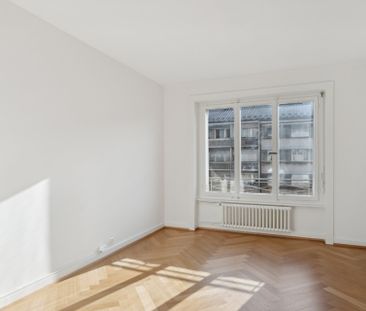 Au coeur de la Servette - Photo 6