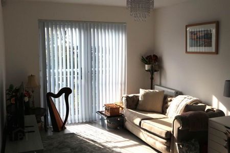 Apt 5, 4 Park Avenue Heights, Belfast, BT4 1SH - Photo 2