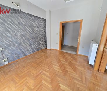 Διαμέρισμα για ενοικίαση Άγιος Βελησσάριος (Λάρισα) - Photo 3