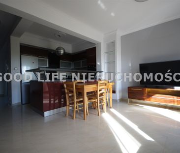 Trzebownisko, - Фото 2