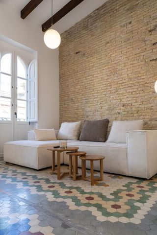 Carrer de la Visitació - Photo 4