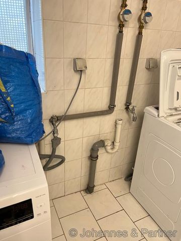 01139 Dresden - Mickten , Trachauer Straße 28 WE 11 - Photo 3