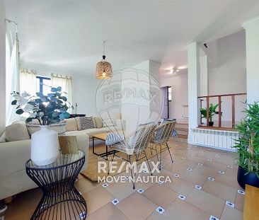 Moradia T3 em Viana do Castelo - Photo 4