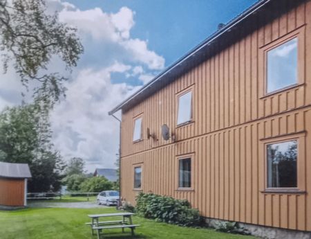 Hagtorpsvägen, Koppom - Foto 3