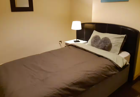 6 bedroom house share to rent - Photo 4