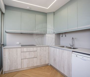 Apartamento T2 em Santarém - Foto 3