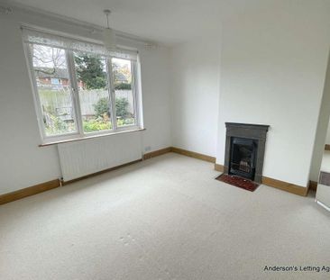 3 bedroom house to rent - Photo 3