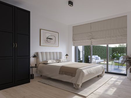 Moldaviëstraat 98, 1362JJ Almere - Photo 2