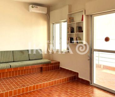 Διαμέρισμα για ενοικίαση Κέντρο (Μηχανιώνα) - Photo 6