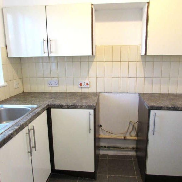 The Drive, Slough, Berkshire, Slough, SL3 - Photo 1