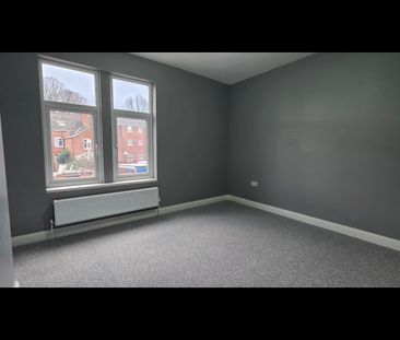 2 Bed End Terrace, Livingstone Street, LE3 - Photo 4