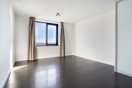 Anna van Buerenplein 197, Rivierenbuurt-Noord, 2595DD, Den Haag - Photo 2