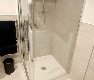 First 2 weeks rent free - Photo 6