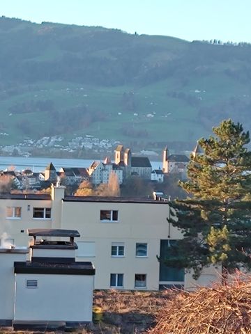 5.5 Zimmer, 116 m², 1. Stock - Foto 4