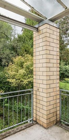 Premium-Wohnen! Mit Seenähe und eigenem Gartensitzplatz! - Foto 1