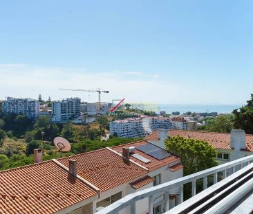 Apartment T2 in Cascais e Estoril, Cascais - Foto 6