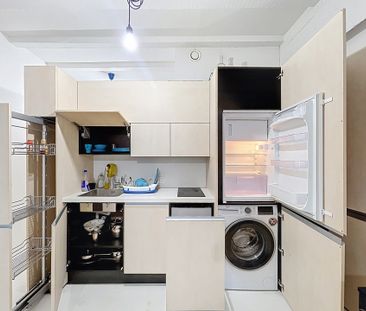 Studio - for rent - Foto 3