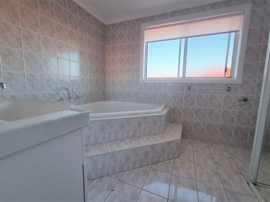 Convenient Location & Low Maintenance Living - Photo 1