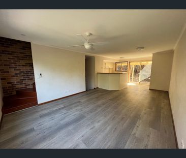 4/57 Netherton Street, Nambour, Qld 4560 - Photo 1