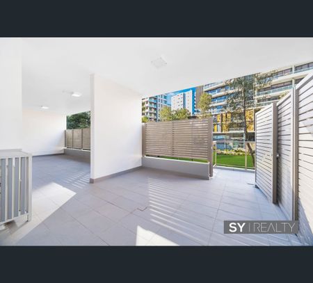259/61 Church Avenue, Mascot, NSW 2020 - Photo 5