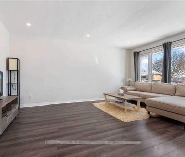 For Lease - 1330 Minden Street Unit# Main, Oshawa, Ontario - Photo 6