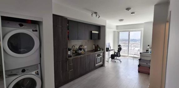 For Lease - 2031 Kennedy Road Unit# 3012, Toronto, Ontario - Photo 2