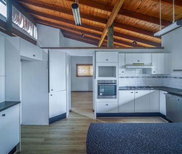 Incredible Views - Photo 3