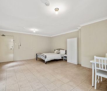 Enmore - Photo 5