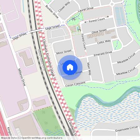 17 Field Street, Qld 4212, Helensvale