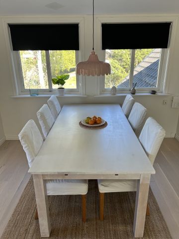 Lövåsen, Värmdö - Foto 4