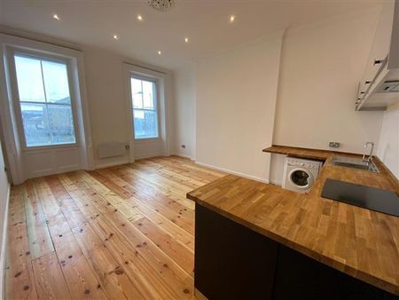 Hall Quay, Great Yarmouth - Photo 3