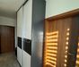 DIRECTREAL|Znížená cena Moderne zariadený 1 izbový byt na prenájom ... - Photo 1
