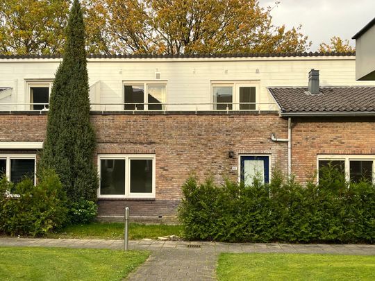 Huis te huur: Eemnesserweg 48 1251 ND Laren (NH) - Photo 1