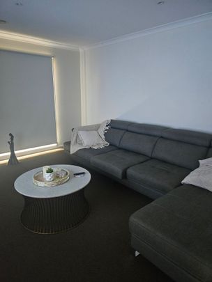 Williams Landing - Photo 1