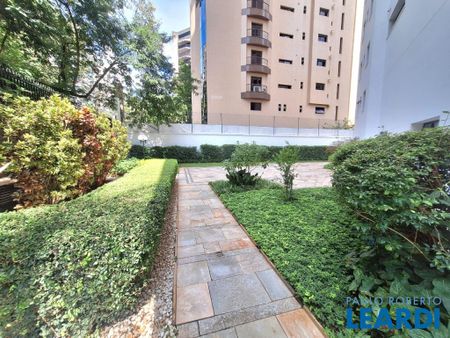 Apartamento - Photo 2