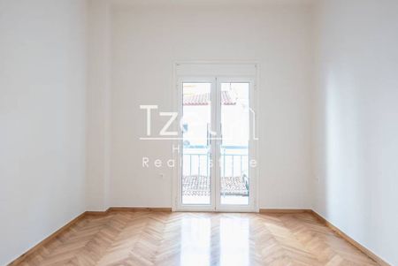 Διαμέρισμα 47 τ.μ. προς ενοικίαση - Photo 2