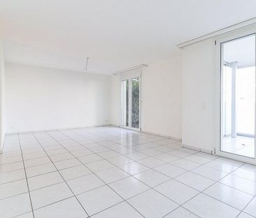 Charmant 3.5 pièces dans un quartier familial - Photo 5